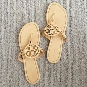 Tory Burch Sandals